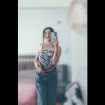 𝓕𝓵𝓸𝓻 𝓟𝓲𝓷𝔃𝓸𝓷 - @_basuretaaa - Instagram