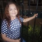 Flor Pinzon - @floresita4344 - Instagram
