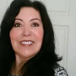 Flor Pinzon - @flor.pinzon.7737 - Instagram