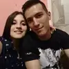 Flor Pinzon - @florpinzon0 - TikTok
