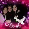 Flor Pinzon - @flor.pinzon39 - TikTok