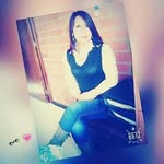 Flor Pinzon - @pinzon_flor - Instagram