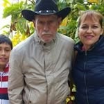 Flor Pinzon - @flor_pinzon12 - Instagram