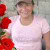 Flor Pinzón - @florpinzon07 - TikTok