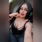 Flor Pinzon - @flormarypinzongarcia - Instagram