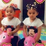 Flor Pinzon - @flor.pinzon24 - Instagram