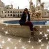Flor Pinzon - @flor.pinzon15 - TikTok