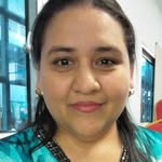 Flor Pinzon - @florpinzontranslations - Instagram