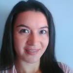Flor Pinzon - @flor.pinzon.9231 - Instagram