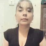 Flor Pinzon - @junior_fmx_wolf_ - Instagram