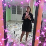 Flor Pinzon - @pfloramanda - Instagram