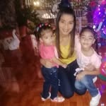 Flor Pinzon De Agrazal - @flormarypinzon - Instagram