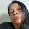 flor pinzón - @flor.pinzn0 - TikTok