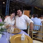 Flor Pinzon Isaza - @flor.pinzonisaza - Instagram