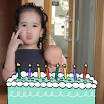Flor Stella Villamil Pinzon - @flor.stella.villamil - Instagram