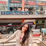 Flor Zuñiga Pinzon - @florzunigapinzon - Instagram