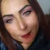 florpinzon418 - @florpinzon418 - TikTok
