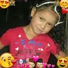 florpinzon508 - @florpinzon508 - TikTok