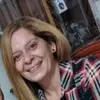 florpinzon669 - @florpinzon669 - TikTok