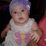 Flor Enith Puerta Gonzalez - @florpuertagonzalez - Instagram