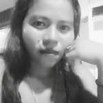 Flor Jimenez Puerta - @flor_jimenezpuerta - Instagram