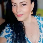 Flor Maria Puerta Ruiz - @florpuertaruiz - Instagram