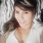 Flor Milena Puerta - @milenapuerta1 - Instagram