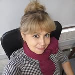 Flor Puerta - @florecita113 - Instagram