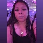 Flor Puerta - @elisatovar22 - Instagram