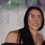 Flor Puerta - @puerta6128 - Instagram