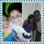 Flor Puerta - Facebook