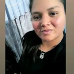 Flor Puerta - @florpuerta20 - Instagram
