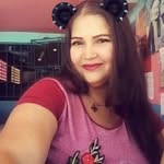 flor puerta - @flormapa1502 - Instagram