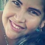 Flor Puerta - @flormapa3103 - Instagram