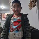 Flor Puerta - @flor.puerta.73 - Instagram