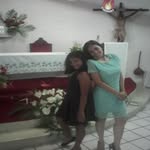 flor puerta - @florfabi240 - Instagram