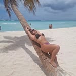 Flor Puerta - @florpuertaa - Instagram