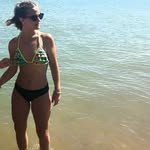 Flor Puerta - @florpuertaflorpuerta - Instagram