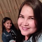 flor puerta - @florp_29 - Instagram
