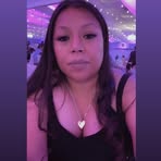 Flor Puerta - Facebook