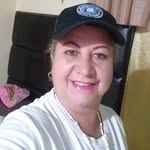 Flor Puerta - @flor.puerta18 - Instagram