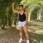 Flor Puerta - @florpuerta_ - Instagram
