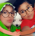 Flor Puerta - Facebook