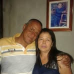 Flor Puerta - Facebook