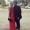 Flor Puerta - @florpuerta2 - TikTok