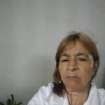 Flor Puerta - @puerta9974 - Instagram