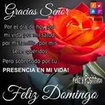 Flor Puerta - @puerta.flor - Instagram
