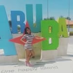Flor Puerta Bustamante - @florpuerta - Instagram