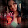 Flor puerta - @florpu2 - TikTok