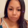 flor puerta - @florpuerta6 - TikTok